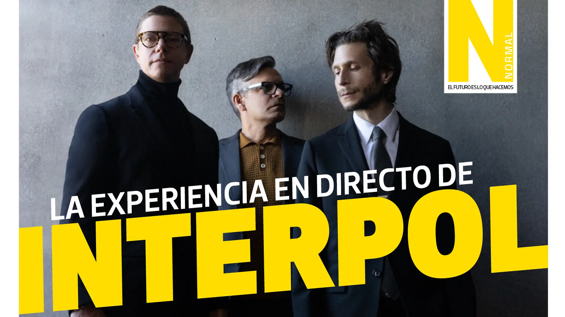 INTERPOL SITIO1 (1)